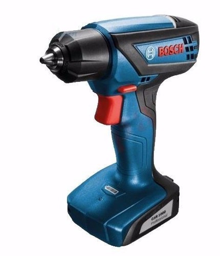 Nouvelle perceuse visseuse - perceuse,