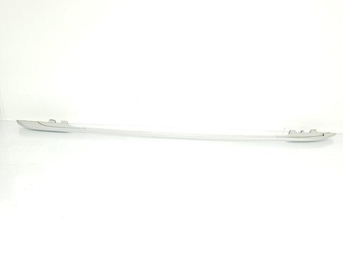 738224cc1b barre toit nissan - 738224cc1b,