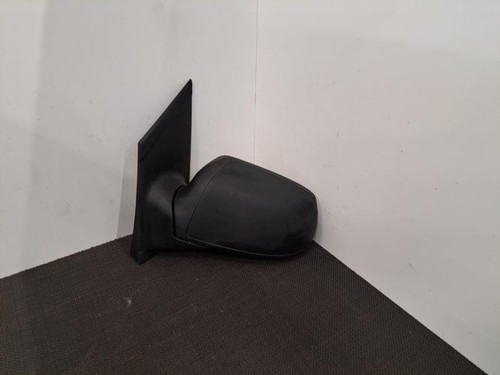 Retroviseur gauche ford focus - ford,