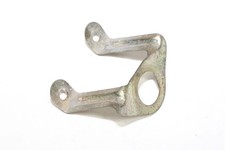 support Neiman Suzuki TS 80 ER