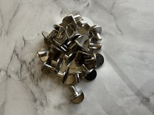 Lot Support Étagère Cale