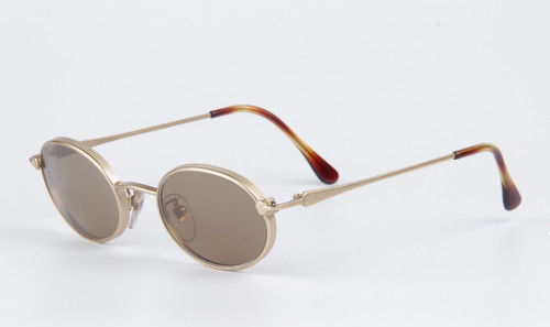 350 lunettes soleil - lunettes,