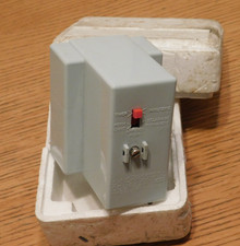 vintage ANCIEN appareil