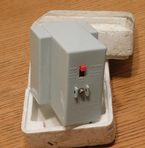 Vintage ancien appareil - ancien,