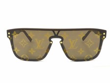 Lunettes de soleil LOUIS
