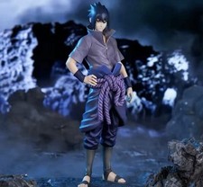 Figure D'Action Anime Naruto