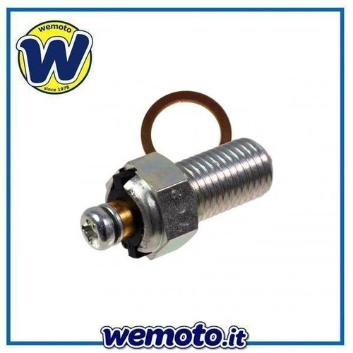 Interrupteur capteur f - de,