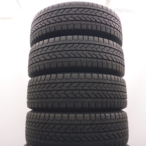215 16c sava 65 - 65, 4x