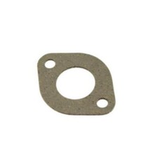 Joint silencieux/cartouche/pot/bidalot/polini/doppler streetcup Yasuni