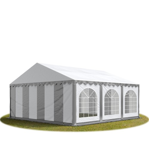 Tonnelle barnum tente - barnum,