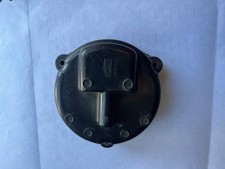 FERRARI DINO 206 FIAT DINO 2000 SPARK PLUG CAP MAGNETS MARELLI