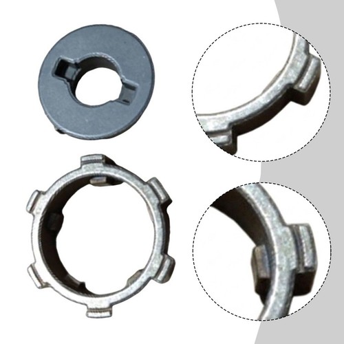 Ensemble cliquet perfect fit - perfect,