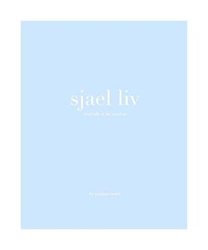 Sjael liv soul - sjael,
