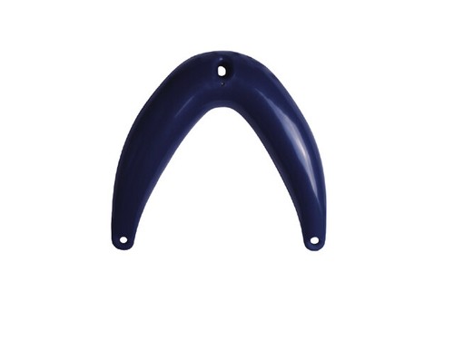 Bateau moteur talamex - et,