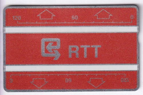 Test telecarte phonecard - /,