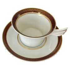 Tasse Versace Rosenthal