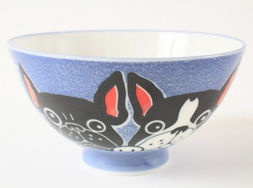 Mino ware bol riz en - mino,