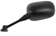 Rétroviseur moto pour HONDA