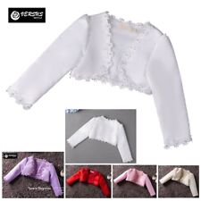 Étole Boléro Fille pour