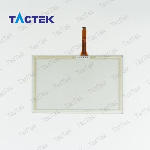 Touch screen panel - touch, digitizer