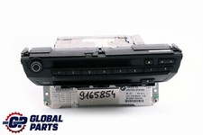 Professional Navigation BMW X5