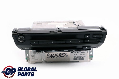 Professional navigation bmw - professional, x5