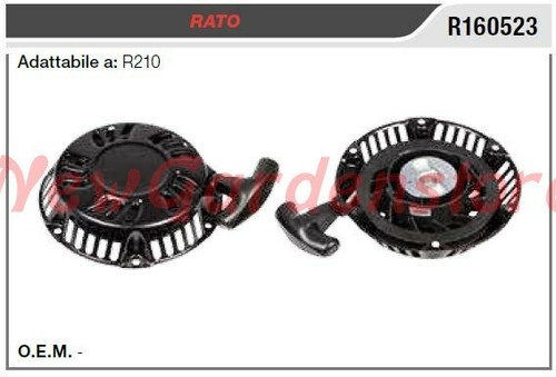 Démarrage moteur autoportée - moteur,