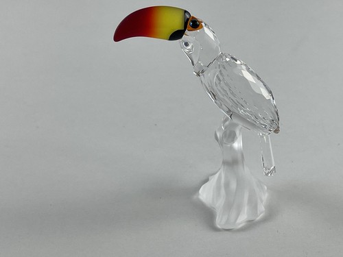 Swarovski figurine 234311 - swarovski,