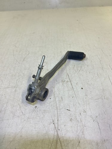Pédale frein yamaha yzf - pédale,