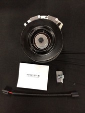 PTO Clutch For Cub Cadet 5219-XX Lawn Mower