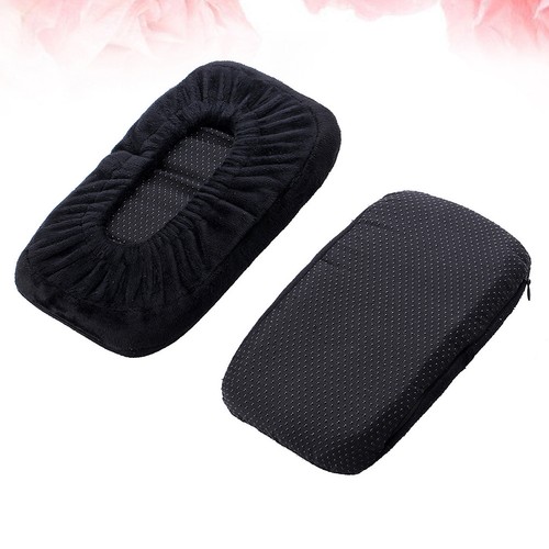 Pcs coussinets accoudoir - pcs, d'accoudoir