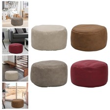 Pouf étanche Repose-pieds