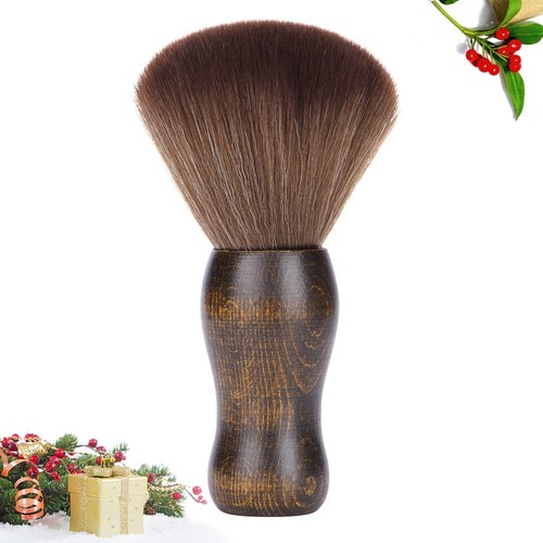 Brosse nettoyage cheveux - nettoyage,