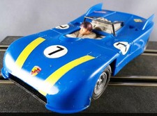 Carrera Universal 40417 -