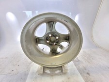 Jante alu - Ford STREETKA -