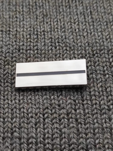 Galon metal calot - galon,