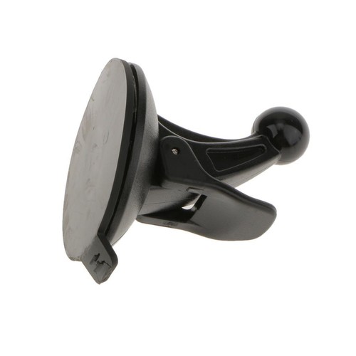 Support gps ventouse pour - support,