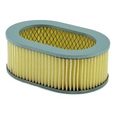 Filtre À Air Pour Honda VF750