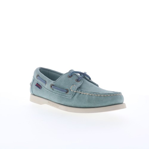 Sebago portland roughout - sebago,
