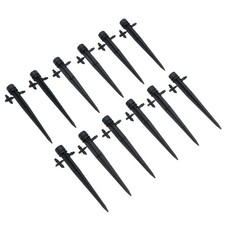 Arroseur de jardin réglable