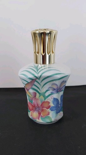 Lampe berger paris - limoges,