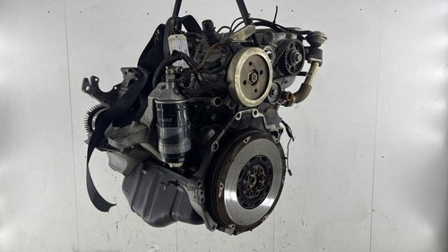 Moteur audi 046100091ax - a6, 1