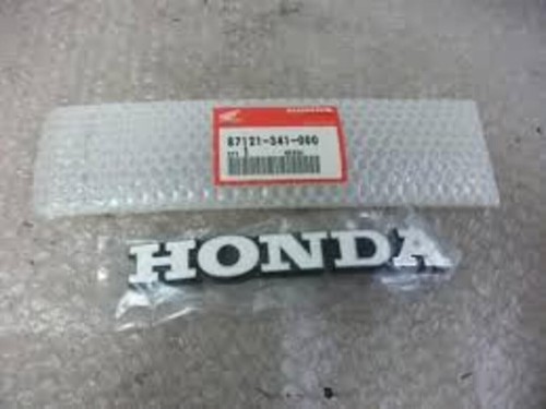 Honda cb750 four - honda,