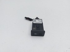 USB SOCKET PORT OUTLET