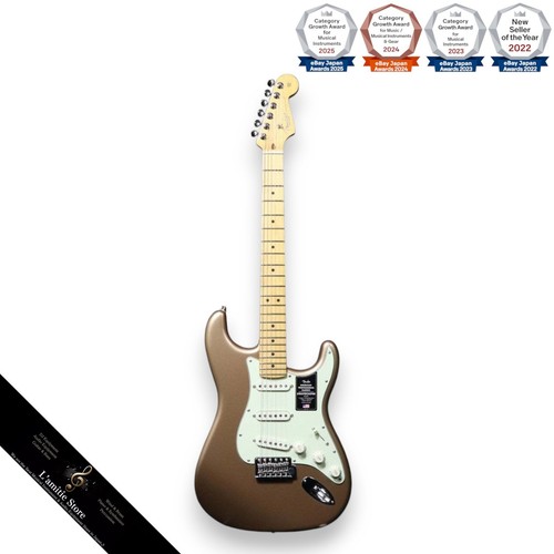 Guitare délavée fender - délavée,