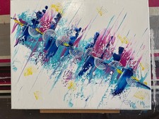 Voyage Vers Le Futur 