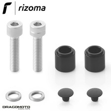 Kit de montage Ducati Monster