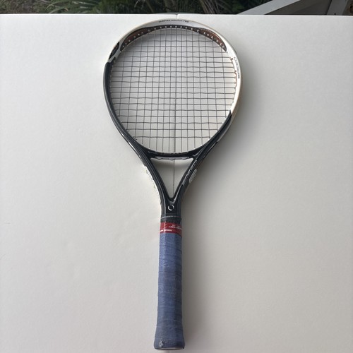 Head speed pwr graphene youtek - speed,