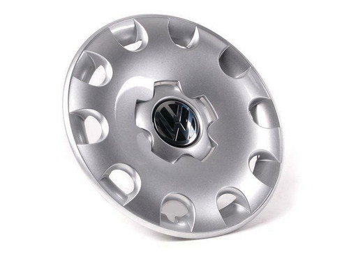 Enjoliveur roue pour - de, 15"
