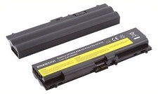 4400mAh Original ENESTAR